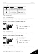 Preview for 21 page of Vacon NX OPTC2 User Manual