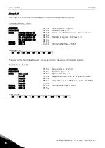 Preview for 32 page of Vacon NX OPTC2 User Manual