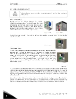 Preview for 30 page of Vacon NX series Maintenance Manual