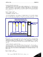 Preview for 37 page of Vacon NX series Maintenance Manual