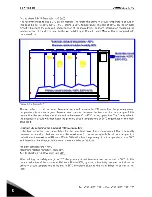 Preview for 38 page of Vacon NX series Maintenance Manual