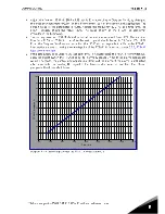 Preview for 45 page of Vacon NX series Maintenance Manual