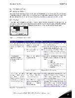 Preview for 53 page of Vacon NX series Maintenance Manual