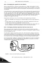 Preview for 13 page of Vacon NX Service Manual