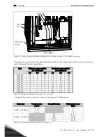 Preview for 18 page of Vacon NXV0010 User Manual