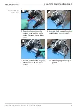 Preview for 57 page of vacuubrand MD 12C NT VARIO o.C. Instructions For Use Manual