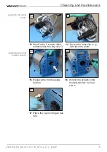 Preview for 75 page of vacuubrand MD 12C NT VARIO o.C. Instructions For Use Manual