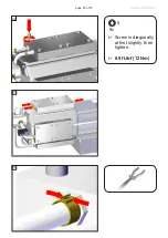 Preview for 53 page of vacuubrand ME 16 NT Instructions For Use Manual