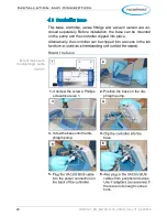 Preview for 28 page of vacuubrand MV 10 VARIO select Instructions For Use Manual