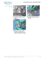 Preview for 57 page of vacuubrand MV 10 VARIO select Instructions For Use Manual