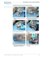 Preview for 63 page of vacuubrand MV 10 VARIO select Instructions For Use Manual