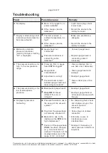 Preview for 10 page of vacuubrand VAP 5 Instructions For Use Manual