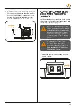 Preview for 19 page of VADA VFB-HM110 Installation Manual