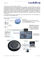 Preview for 12 page of VADDIO BaseSTATION Installation And User Manual