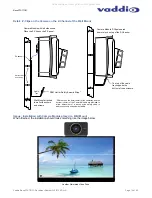 Preview for 14 page of VADDIO BaseSTATION Installation And User Manual