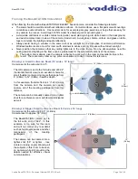 Preview for 16 page of VADDIO BaseSTATION Installation And User Manual