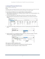 Preview for 16 page of VADDIO TableMIC Complete Manual