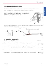 Preview for 3 page of Vaderstad Rapid RD 300-400S Quick Start Manual