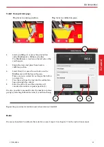 Preview for 11 page of Vaderstad Rapid RD 300-400S Quick Start Manual