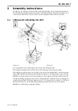 Preview for 11 page of Vaderstad RAPID RD F Series Instructions Manual