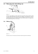 Preview for 13 page of Vaderstad RAPID RD F Series Instructions Manual