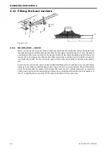 Preview for 18 page of Vaderstad RAPID RD F Series Instructions Manual