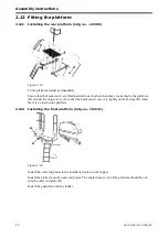 Preview for 20 page of Vaderstad RAPID RD F Series Instructions Manual