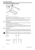 Preview for 22 page of Vaderstad RAPID RD F Series Instructions Manual