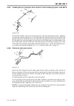 Preview for 25 page of Vaderstad RAPID RD F Series Instructions Manual