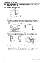 Preview for 30 page of Vaderstad RAPID RD F Series Instructions Manual