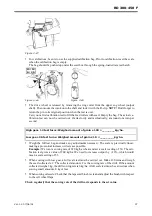 Preview for 37 page of Vaderstad RAPID RD F Series Instructions Manual