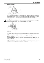 Preview for 39 page of Vaderstad RAPID RD F Series Instructions Manual