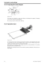 Preview for 40 page of Vaderstad RAPID RD F Series Instructions Manual