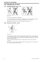 Preview for 42 page of Vaderstad RAPID RD F Series Instructions Manual