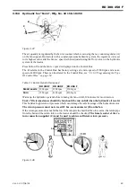 Preview for 43 page of Vaderstad RAPID RD F Series Instructions Manual