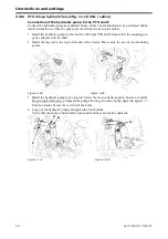 Preview for 48 page of Vaderstad RAPID RD F Series Instructions Manual