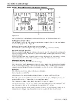 Preview for 60 page of Vaderstad RAPID RD F Series Instructions Manual