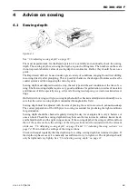 Preview for 69 page of Vaderstad RAPID RD F Series Instructions Manual