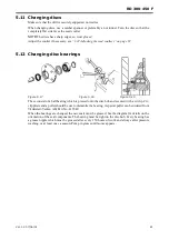 Preview for 81 page of Vaderstad RAPID RD F Series Instructions Manual