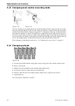 Preview for 82 page of Vaderstad RAPID RD F Series Instructions Manual