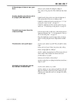 Preview for 95 page of Vaderstad RAPID RD F Series Instructions Manual