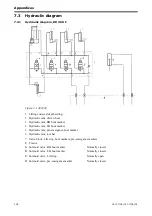 Preview for 102 page of Vaderstad RAPID RD F Series Instructions Manual