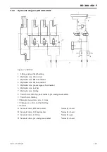 Preview for 103 page of Vaderstad RAPID RD F Series Instructions Manual