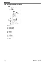 Preview for 106 page of Vaderstad RAPID RD F Series Instructions Manual