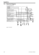 Preview for 108 page of Vaderstad RAPID RD F Series Instructions Manual