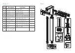 Preview for 10 page of VADO OMIKA OMI-133 Installation Manual