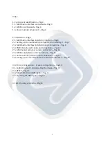 Preview for 2 page of VAG-Navisystems NaviTouch Installation Manual