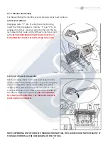 Preview for 9 page of VAG-Navisystems NaviTouch Installation Manual