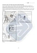 Preview for 10 page of VAG-Navisystems NaviTouch Installation Manual