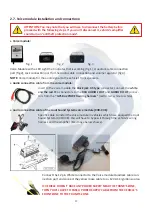 Preview for 17 page of VAG-Navisystems NaviTouch Installation Manual